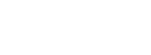 logo-cvejn.png, 4,0kB